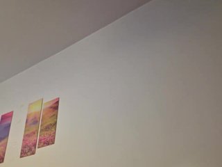 KateLove23 Porn Show