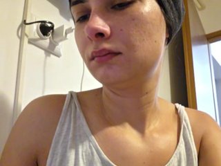 KateLove23 Porn Show
