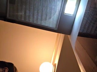 KateLove23 Porn Show