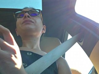 KateLove23