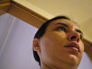 KateLove23 Porn Show