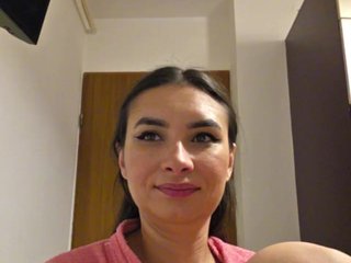 KateLove23
