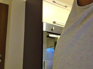 KateLove23 Porn Show