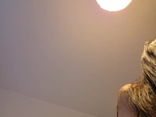 KateLove23