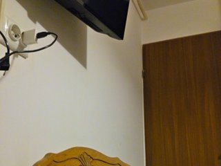 KateLove23
