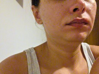 KateLove23 Porn Show