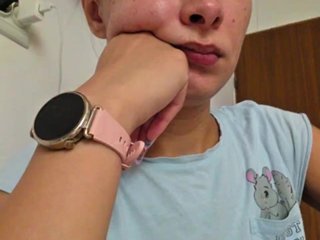 KateLove23