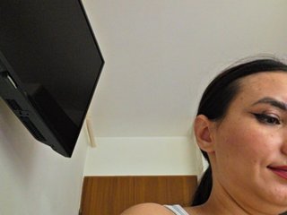 KateLove23