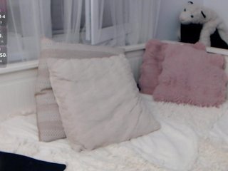 KateLove23