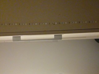 KateLove23 Porn Show