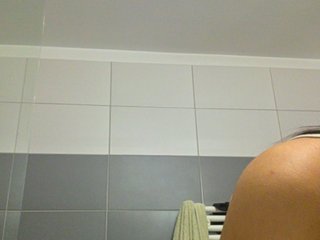 KateLove23