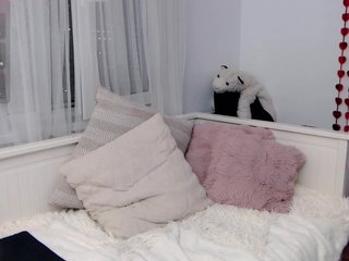 KateLove23 Porn Show