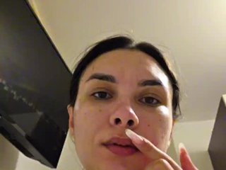 KateLove23 Porn Show