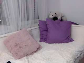 KateLove23