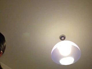 KateLove23