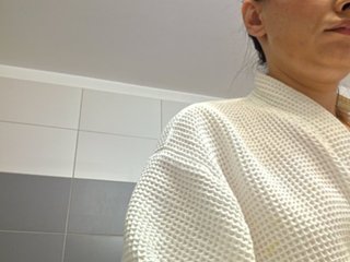 KateLove23 Porn Show