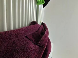KateLove23