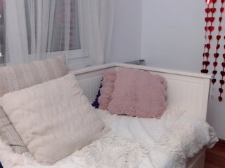 KateLove23 Porn Show