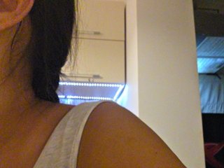 KateLove23