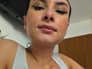 KateLove23