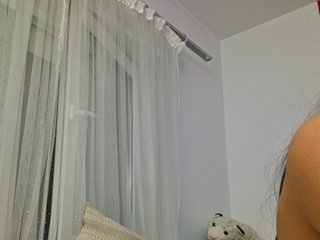KateLove23 Porn Show