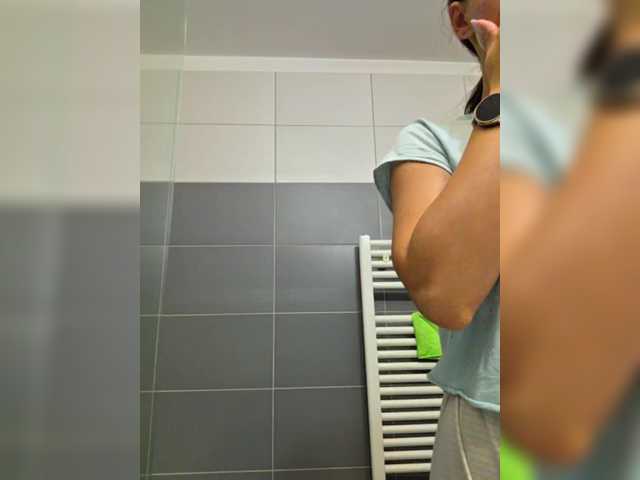 KateLove23