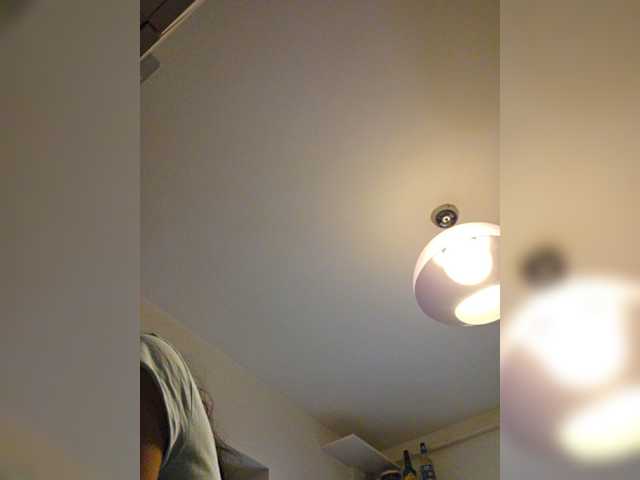 KateLove23