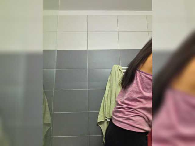 KateLove23 live cam on BongaCams