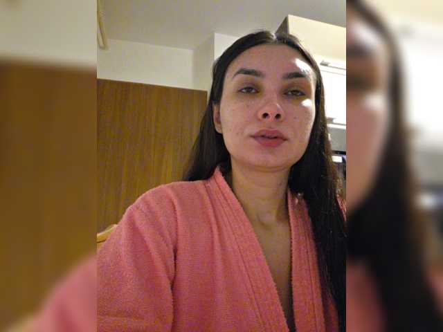 KateLove23