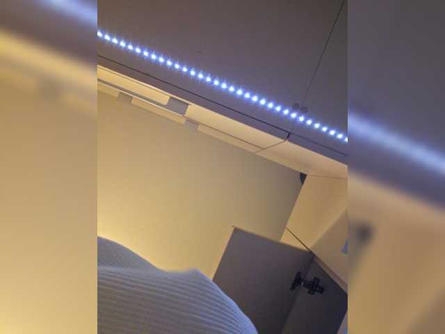 katelove23 cam belle