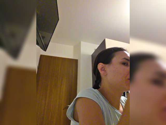 KateLove23