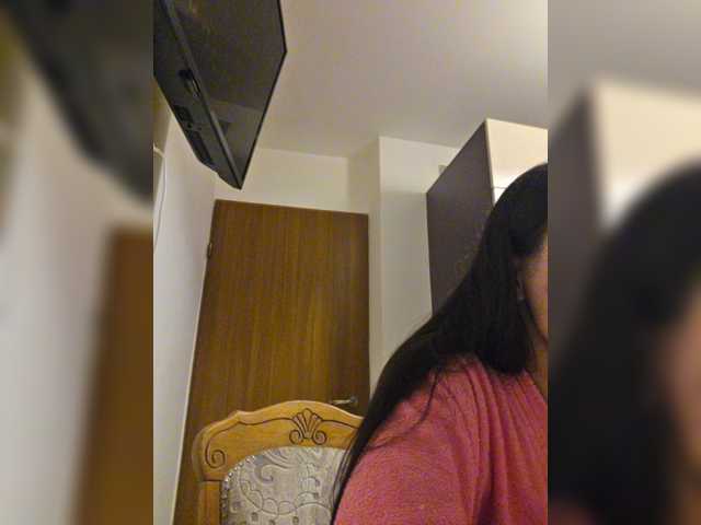 KateLove23