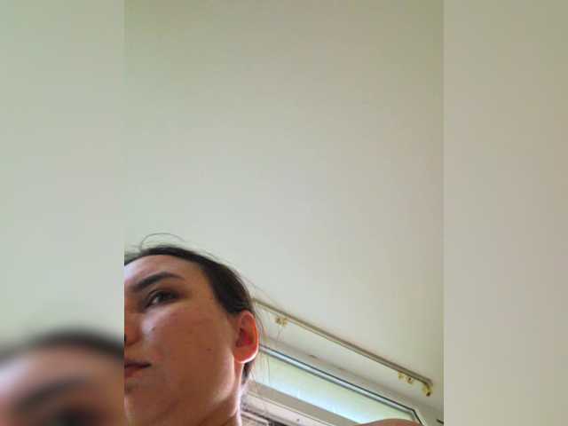 KateLove23 live cam on BongaCams
