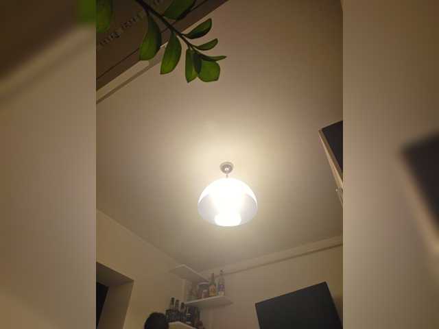 KateLove23