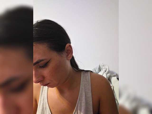 KateLove23 live cam on BongaCams