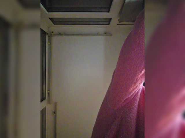 KateLove23