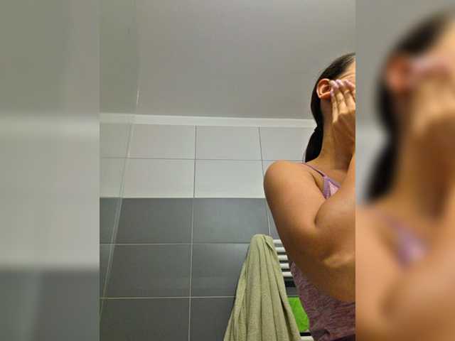 KateLove23