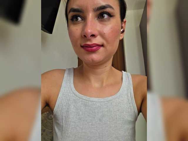 katelove23 online