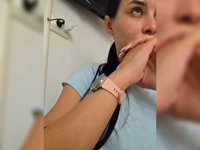 KateLove23 live cam on BongaCams