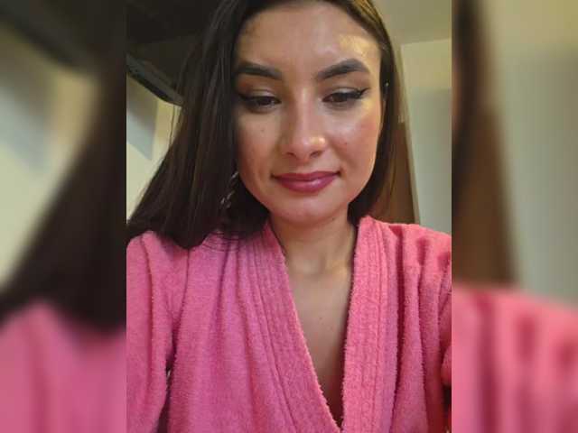 KateLove23