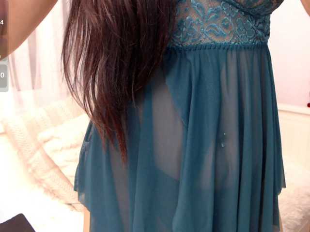 KateLove23 live cam on BongaCams