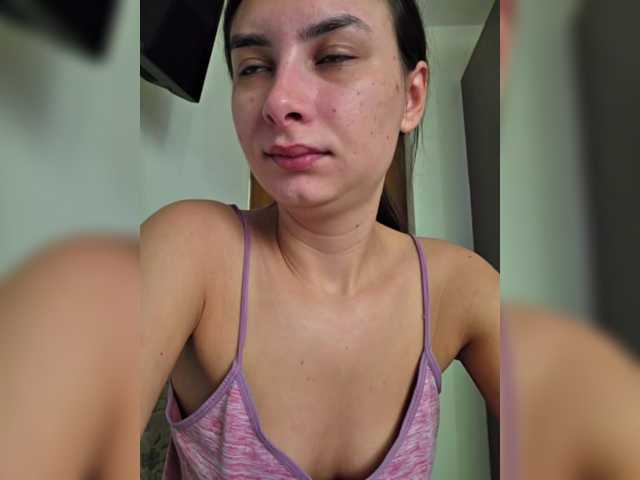 KateLove23
