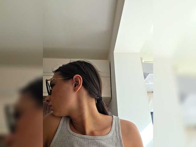KateLove23 live cam on BongaCams