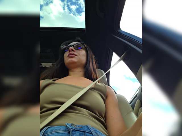 KateLove23