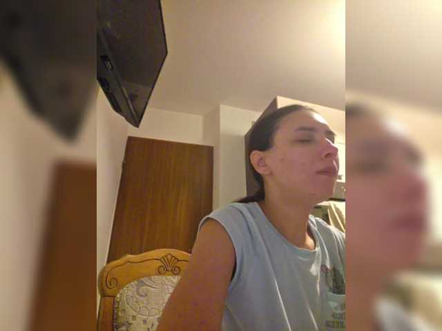 KateLove23 live cam on BongaCams