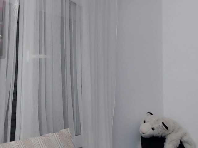 KateLove23 live cam