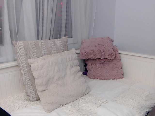 KateLove23