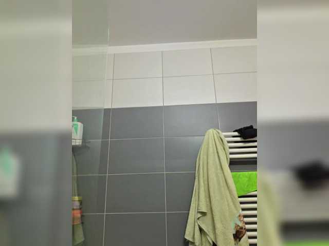 KateLove23 live cam on BongaCams
