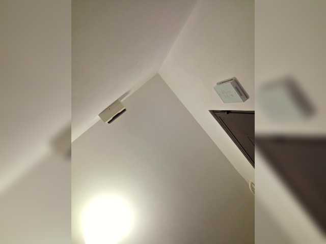 KateLove23