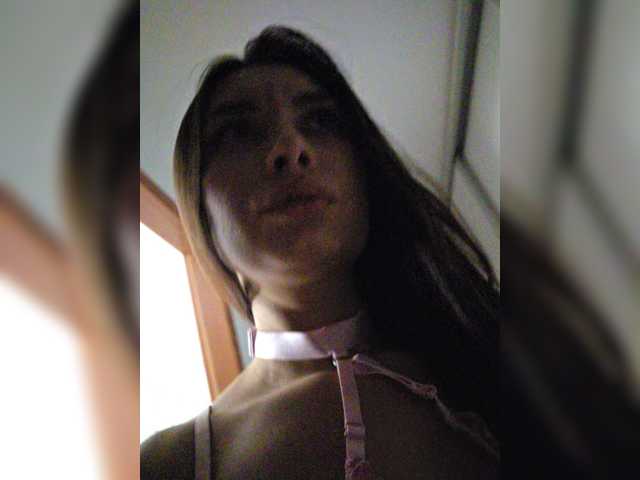 KateLove23 live cam on BongaCams